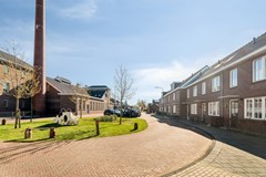 Bunschoten-Spakenburg - Melkrijder 10 Meerwaerde Makelaars-08.jpg